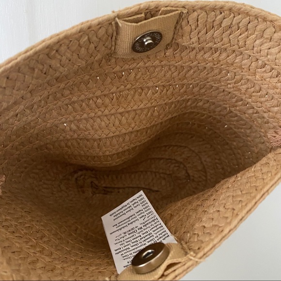 🌸 2/$12 🌸Cotton On mini bag - Picture 6 of 7